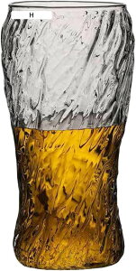 }eB[jOX NX^KX 200ml }eB[jJbv JNeOX VpOX ԃCOX COX C EBXL[ fU[g  Xz[ hN CO