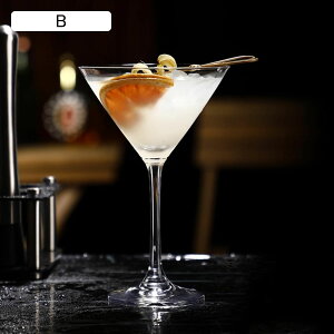 }eB[jOX  KX }eB[jJbv 130ml Subg z[ ze o[ C Vp ԃC COX JNeOX VpOX L[OX }K