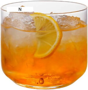 JNeOX NX^KX 350ml JNeOX OX   j/eɃv[g XCO o[ ECXL[ }eB[j  ^u[Jbv t[cJbv r[W