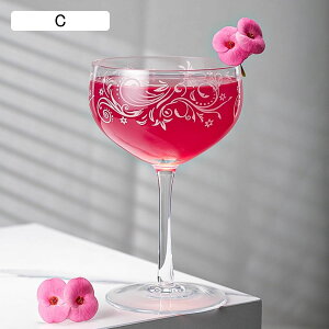 }K[^OX NX^KX Subg 180ml }eB[jOX }eB[jJbv VpOX ԃC/C ECXL[ fU[g  Xz[ hN COX