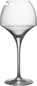 カクテルグラス クリスタルガラス 345ml ウィスキー デザート 飲み スホーム ドリンク ワイングラス マティーニグラス シャンパングラス ワイングラ ゴブレット