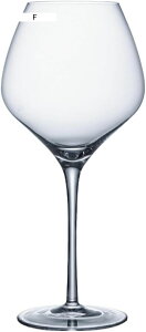 }eB[jOX KX 275ml }eB[jJbv JNeOX VpOX eCXeBO C }[Kbg EBXL[ fU[g  Xz[ hN COX V