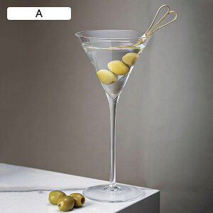 }eB[jOX KX 150ml }eB[jJbv JNeOX VpOX eCXeBO C }[Kbg EBXL[ fU[g  Xz[ hN COX V