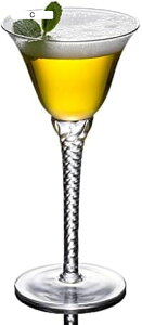 JNeOX NX^KX }eB[jOX }eB[jJbv VpOX Ԕ EBXL[ fU[g  Xz[ hN COX VpOX CO S