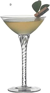 JNeOX NX^KX }eB[jOX }eB[jJbv VpOX Ԕ EBXL[ fU[g  Xz[ hN COX VpOX CO S