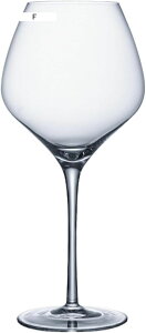 JNeOX KX  Subg 570ml ƒp HX Ɩp C ECXL[ fU[g JNe hN COX v[g Mtg 蕨  j a p[e