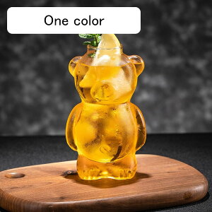 RYOXKX350mlJNeOXJNeOXOXꂨj/eɃv[gXCOo[ECXL[}eB[j^u[Jbvt[cJbvr[WbL