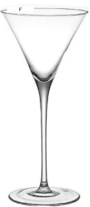 }eB[jOX  KX }eB[jJbv 263ml Subg z[ ze o[ C Vp ԃC COX JNeOX VpOX L[OX }K