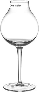 }eB[jOX  KX }eB[jJbv 263ml Subg z[ ze o[ C Vp ԃC COX JNeOX VpOX L[OX }K