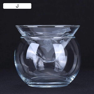 }eB[jOX t[NX^KX 230ml }eB[jJbv JNeOX VpOX eCXeBO C }[Kbg EBXL[ fU[g  Xz[ hN 