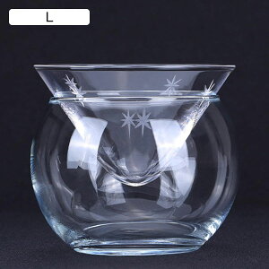 }eB[jOX t[NX^KX 230ml }eB[jJbv JNeOX VpOX eCXeBO C }[Kbg EBXL[ fU[g  Xz[ hN 