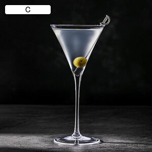 }K[^OX KX 280ml }eB[jOX }eB[jJbv JNeOX VpOX ԃCOX COX C EBXL[ fU[g  Xz[ hN