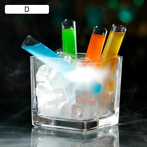 }eB[jOX q~N\W[ 120ml JNe ACXNX^ JNeOXZbg pt aMtg R[q[ W[X }eB[jJbv o[ Mtg JNeOX h