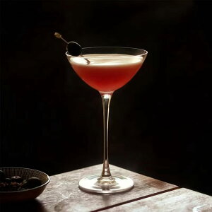 JNeOX KX  Subg 145ml ƒp HX Ɩp C ECXL[ fU[g JNe hN COX v[g Mtg 蕨  j a p[e