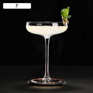 JNeOX KX  Subg 220ml ƒp HX Ɩp C ECXL[ fU[g JNe hN COX v[g Mtg 蕨  j a p[e