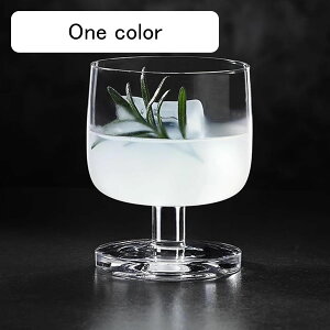 }eB[jOX KX 340ml }eB[jJbv JNeOX VpOX eCXeBO C }[Kbg EBXL[ fU[g  Xz[ hN COX V