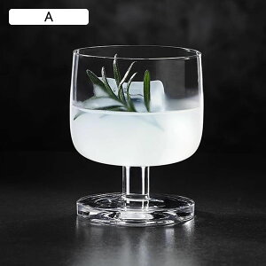 }eB[jOX KX 340ml }eB[jJbv JNeOX VpOX eCXeBO C }[Kbg EBXL[ fU[g  Xz[ hN COX V