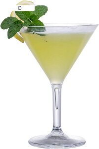 }K[^OX KX 240ml }eB[jOX JNeOX VpOX ԃCOX COX C EBXL[ fU[g  Xz[ hN COX 