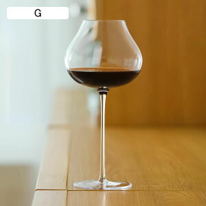 }K[^OX KX 140ml }eB[jOX JNeOX VpOX ԃCOX COX C EBXL[ fU[g  Xz[ hN COX 