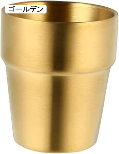 r[ }OJbv Jbv EH[}[ R[q[p GXvb\ }eB[j OX }K[^ OX }K[^ }eB[j OX ECXL[  X Jbv hN