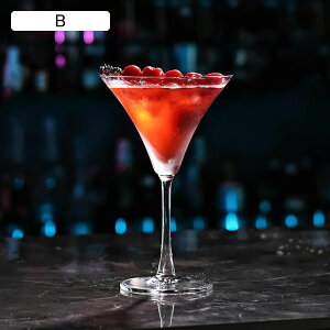 }eB[jOX NX^KX 110ml }eB[jJbv JNeOX VpOX eCXeBO C }[Kbg EBXL[ fU[g  Xz[ hN CO