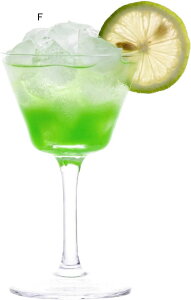 }eB[jOX NX^KX 270ml }eB[jJbv JNeOX VpOX eCXeBO C }[Kbg EBXL[ fU[g  Xz[ hN CO