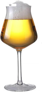 COX NX^KX 560ML NA ԃCO bhC zCgC EFfBO p[eB[ j j 蕨 Mtg uS[j {h[OX VpO