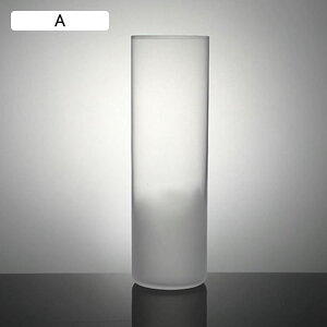 RYOX KX 400ml JNeOX NX^KX JNeOX OX   j/eɃv[g XCO o[ ECXL[ }eB[j  ^u[Jbv t