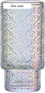 RYOX KX 340ml JNeOX NX^KX JNeOX OX   j/eɃv[g XCO o[ ECXL[ }eB[j  ^u[Jbv t