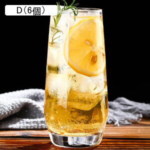 KXRbv 229ML ItBX Ƒ/o[/sNjbN/p[eB[ɍœK G Ɨp    蕨 ݕ Lb`p ϔM W[X ~N eB[ R[q[Jbv }OJbv J