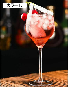 JNeOX KX  Subg 180ml ƒp HX Ɩp C ECXL[ fU[g JNe hN COX v[g Mtg 蕨  j a p[e