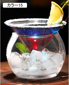 JNeOX KX  Subg 180ml ƒp HX Ɩp C ECXL[ fU[g JNe hN COX v[g Mtg 蕨  j a p[e