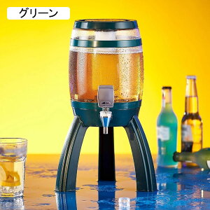 ~LVOJbv KX 600ml JtF Xg ze Ɩp HX ~LVO hN ECXL[ Mtg eB[ ~N JNeOX ECXL[OX eCXeBOJbv }O