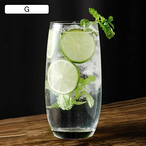 q[gJbv KX 340ml ECXL[OX ItBX G  Ɨp Ƒ/o[/sNjbN/p[eB[ɍœK  蕨 Lb`p ϔM W[X ~N eB[ R[q[Jbv