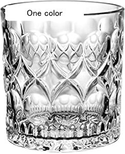 XgCvECXL[OX o[XyV NVbNJNeOX gXsbgOX OXCOX OX NX^ C^A OX 