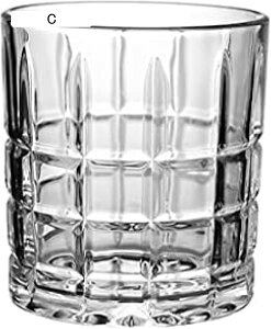 XgCvECXL[OX o[XyV NVbNJNeOX gXsbgOX OXCOX OX NX^ C^A OX 