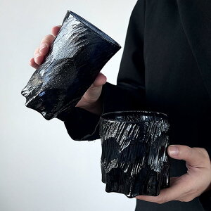 2Zbg JNeOX KX 300ml+260ml RJbvMtg q[g Xg JtF o[ OAChACXeB[Jbv nC|Jbv W[X ~NOX