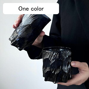 2Zbg JNeOX KX 300ml+260ml RJbvMtg q[g Xg JtF o[ OAChACXeB[Jbv nC|Jbv W[X ~NOX