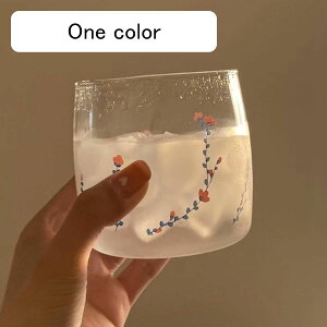 RYOXKX300mlJNeOXJNeOXOXꂨj/eɃv[gXCOo[ECXL[}eB[j^u[Jbvt[cJbvr[WbL