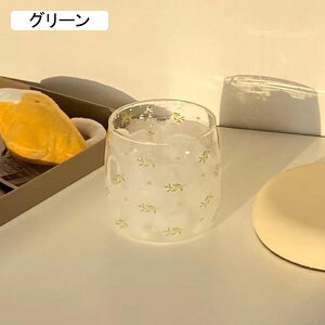 RYOXKX300mlJNeOXJNeOXOXꂨj/eɃv[gXCOo[ECXL[}eB[j^u[Jbvt[cJbvr[WbL