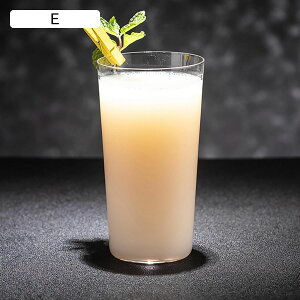 RYOX KX 360ml JNeOX JNeOX OX   j/eɃv[g XCO o[ ECXL[ }eB[j  ^u[Jbv t[cJbv r[