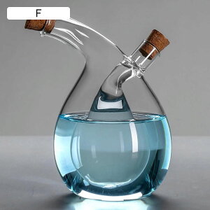 RYOX KX 300ml JNeOX JNeOX OX   j/eɃv[g XCO o[ ECXL[ }eB[j  ^u[Jbv t[cJbv r[