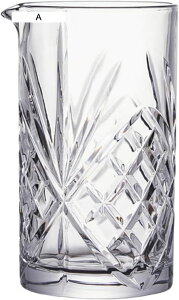 RYOX KX 300ml JNeOX NX^KX JNeOX OX   j/eɃv[g XCO o[ ECXL[ }eB[j  ^u[Jbv t