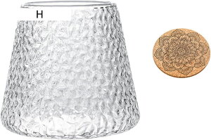 COX NX^KX 280ML NA ԃCO bhC zCgC EFfBO p[eB[ j j 蕨 Mtg uS[j {h[OX VpO