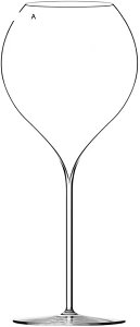 COX KX 640ml JNeOX  Subg ƒp HX Ɩp C ECXL[ fU[g JNe hN COX v[g Mtg 蕨  j