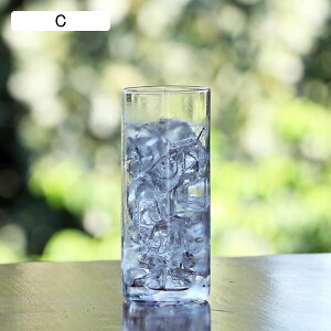 RYOX KX 550ml JNeOX JNeOX OX   j/eɃv[g XCO o[ ECXL[ }eB[j  ^u[Jbv t[cJbv r[