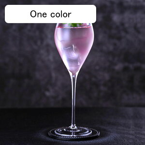 VpOX 320ml KX VpOX EBXL[ Subg CeCXeBOOX EFfBO p[eB[ j j v[g Xp[NOEH[^[O