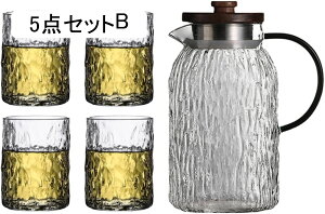 KXRbv 1500ML+260ML Pg ItBX Ƒ/o[/sNjbN/p[eB[ɍœK G Ɨp    蕨 ݕ Lb`p ϔM W[X ~N eB[ R[q[