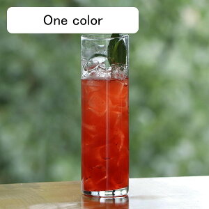 RYOX KX 550ml JNeOX JNeOX OX   j/eɃv[g XCO o[ ECXL[ }eB[j  ^u[Jbv t[cJbv r[