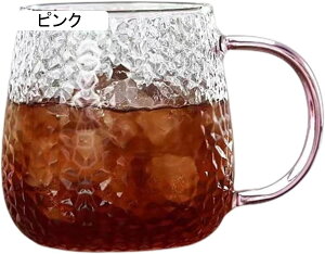 }OJbv OX JbvKXRbv 350ml a  ϔMKX R[q[JbvOXRbv eB[Jbv ^u[ ۉ ۗ LOEEzEVzj Lb`piE